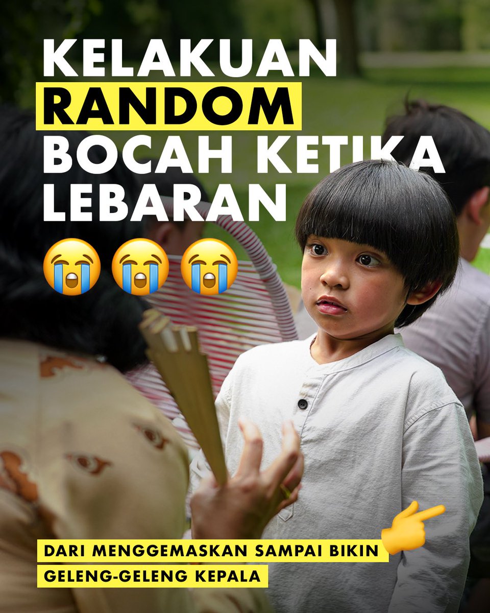 Rapi Films tweet media