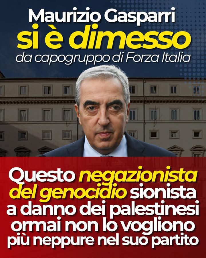 Maryrose🌟 tweet media