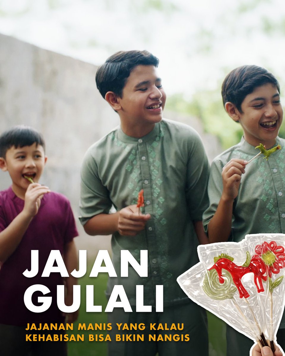 Rapi Films tweet media