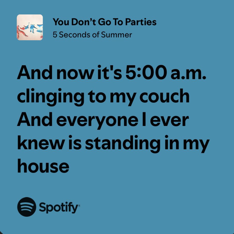 rin リン ⁸¹ ☆⋆ tweet media