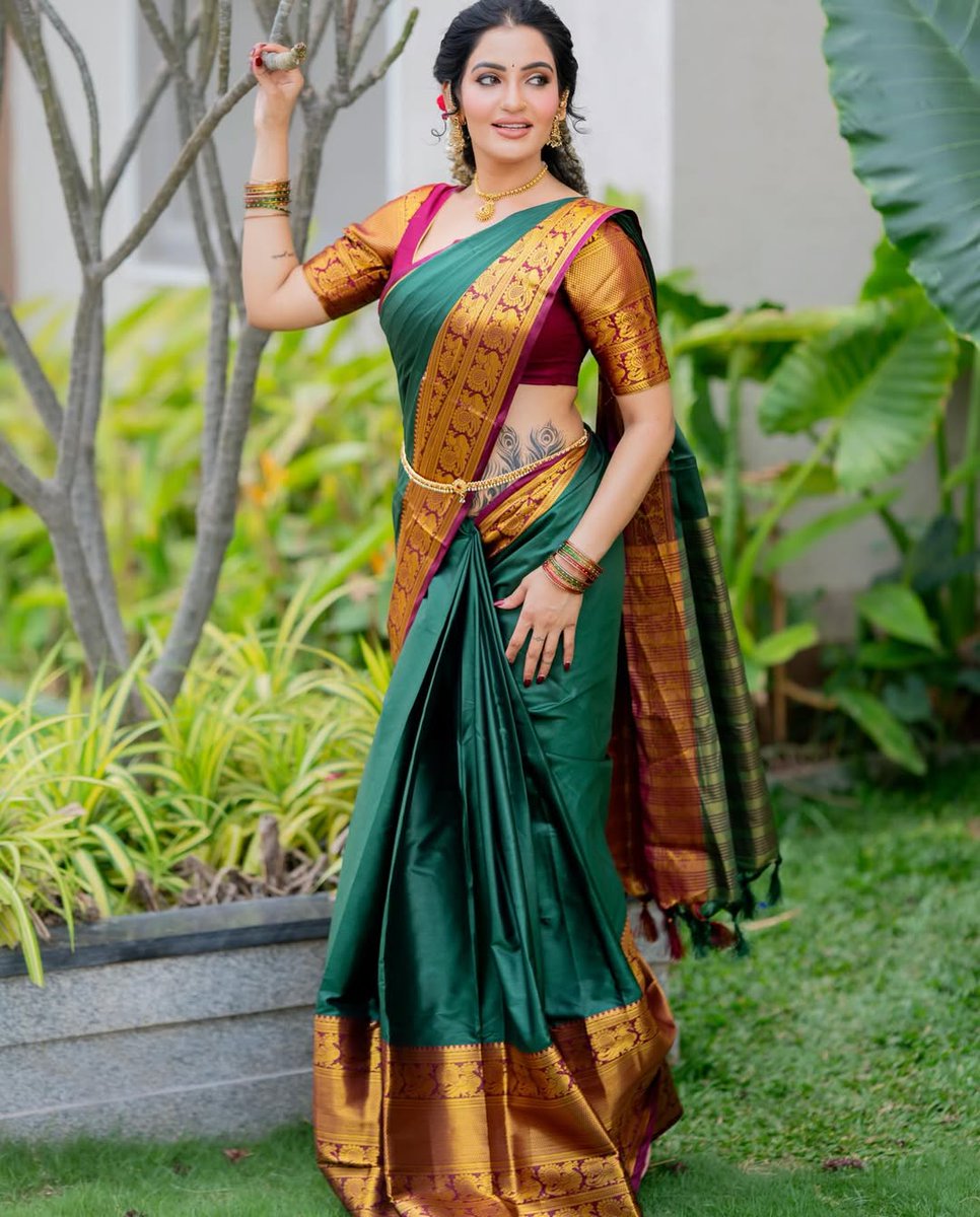 ActrezHub's tweet image. #KarriSonia #Sonia
