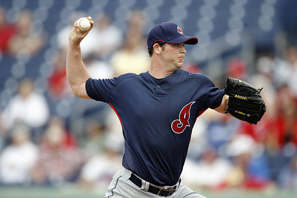 Kami Bahas Olahraga (dan sedikit Showbiz) Amerika tweet media