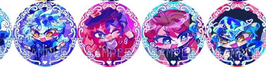 Timely IdeRido tweet media