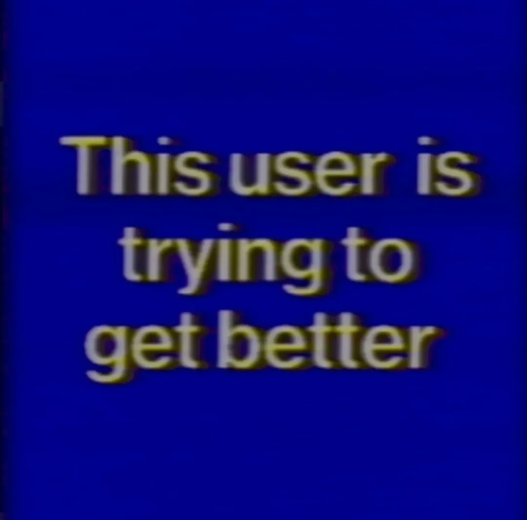 Mini Archillect tweet media