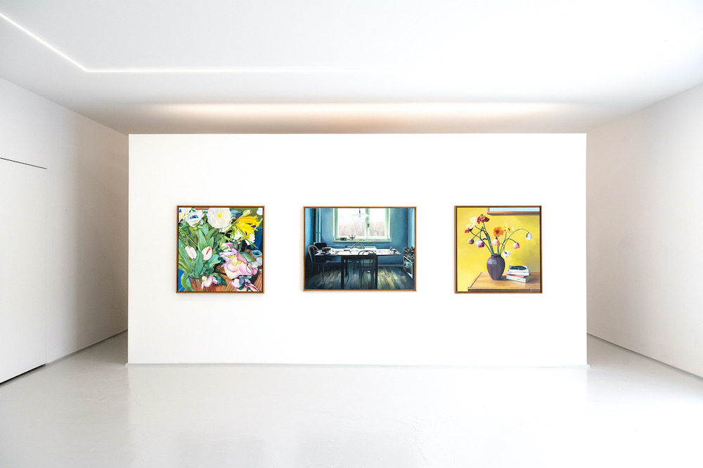 DailyArtFair.com tweet media