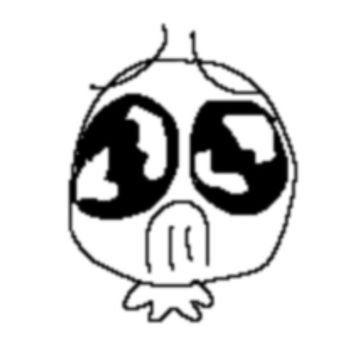 เฟย่า tweet media