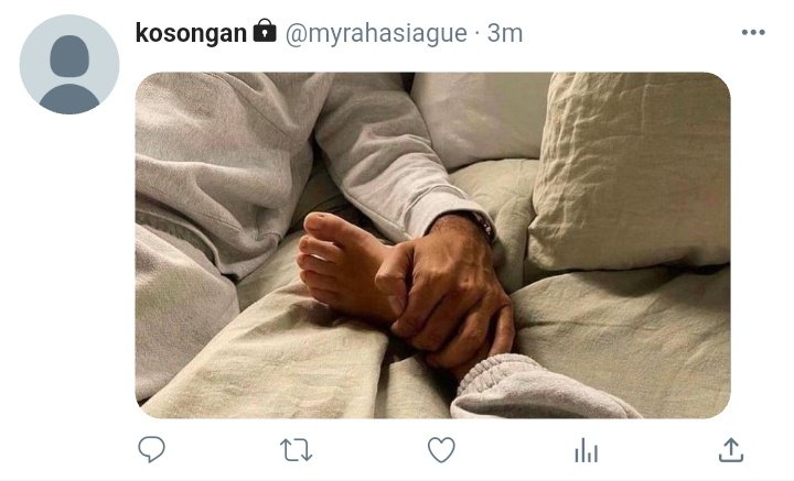 rensaa 🦭 tweet media