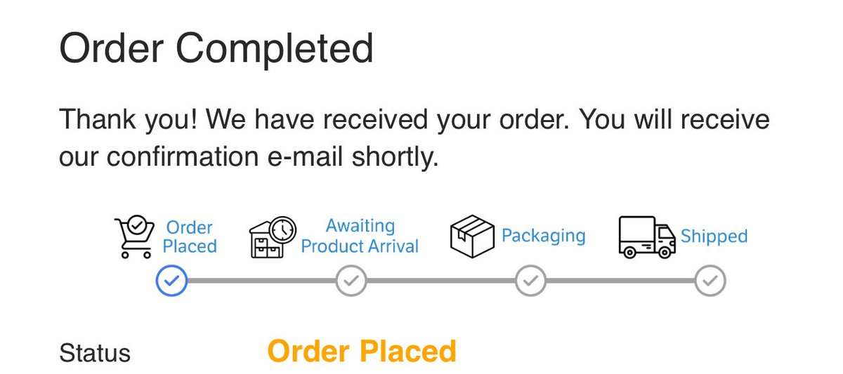 لولو tweet media