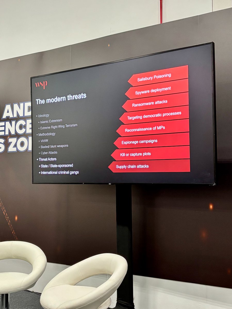 David Bailey tweet media