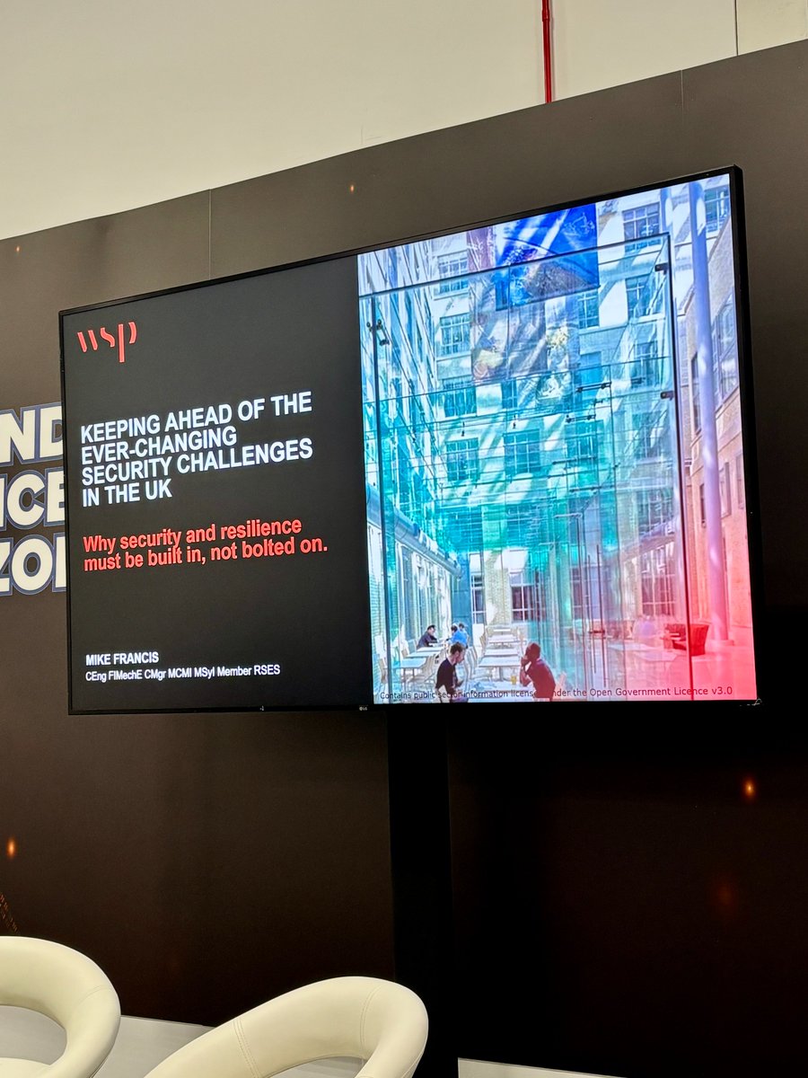 David Bailey tweet media