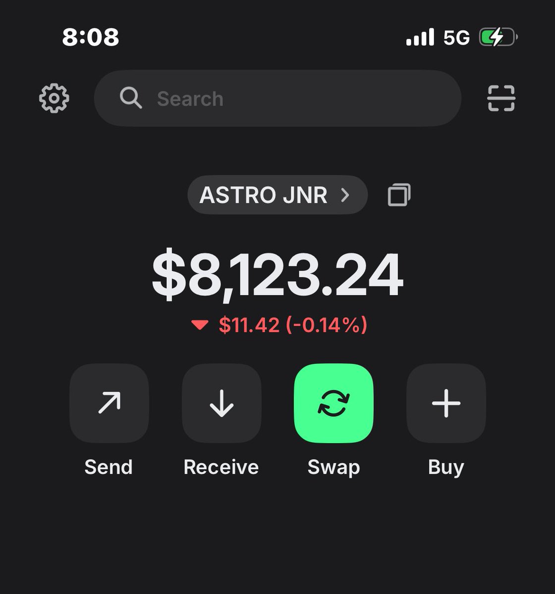 𝐀𝐬𝐭𝐫𝐨 tweet media