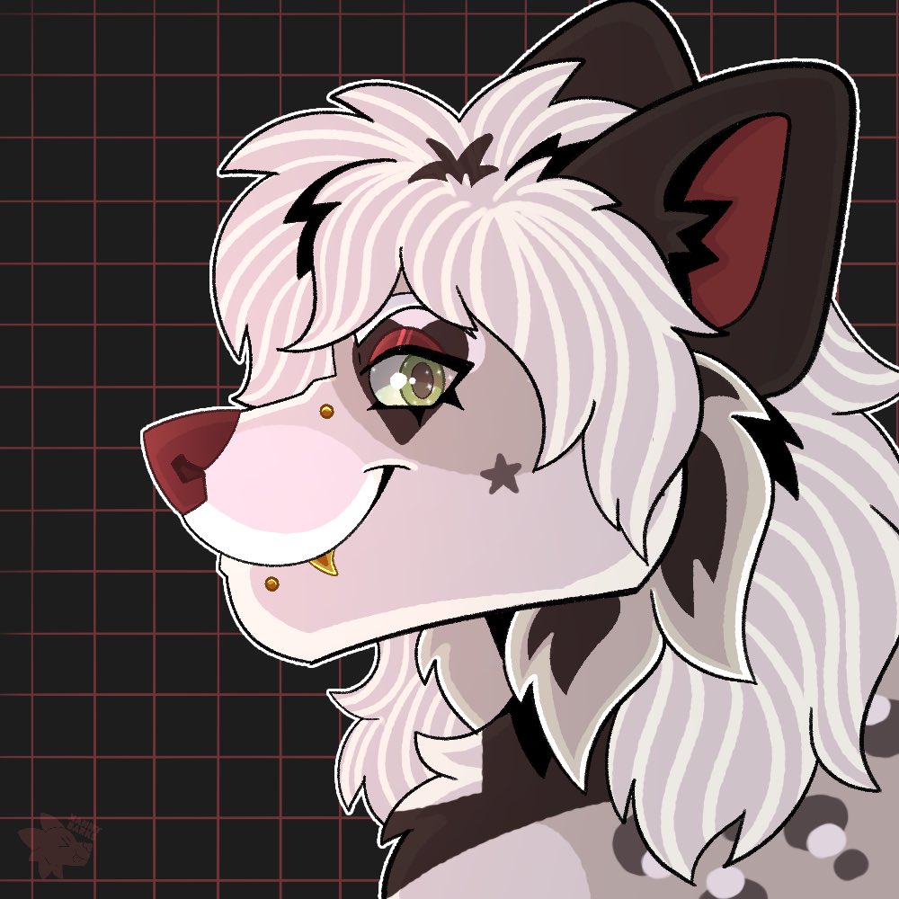 🍒 Xanny/Seven 🍒 tweet media