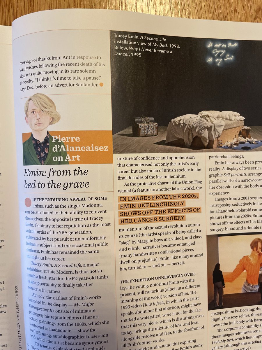 Pierre d'Alancaisez (is) Verdurin tweet media