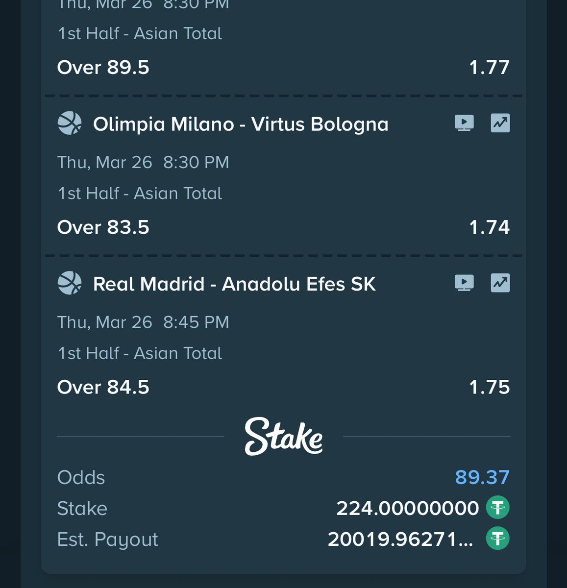 MrBanks💰 tweet media