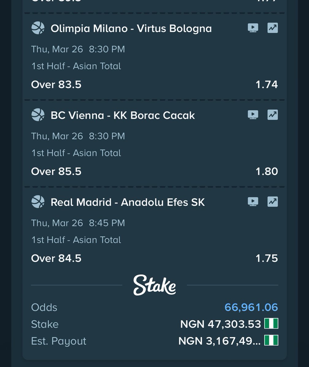 MrBanks💰 tweet media