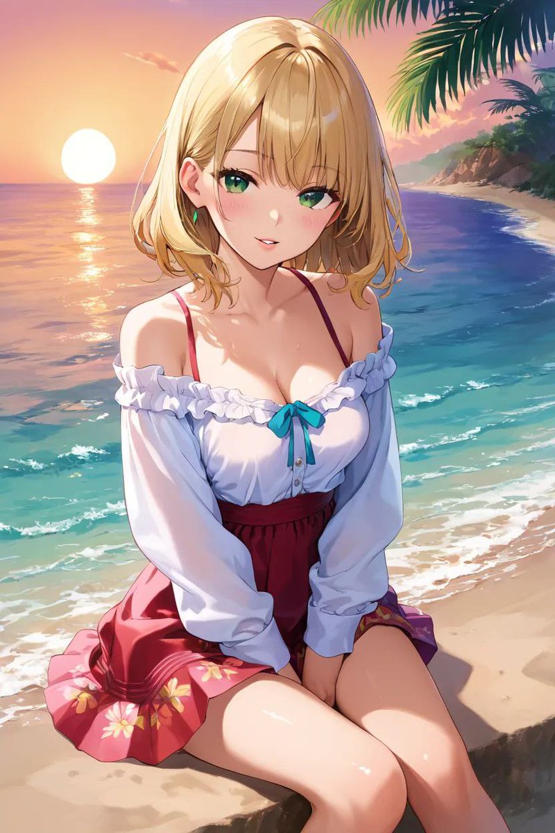 Eɱɱα Gɾҽҽɳ tweet media