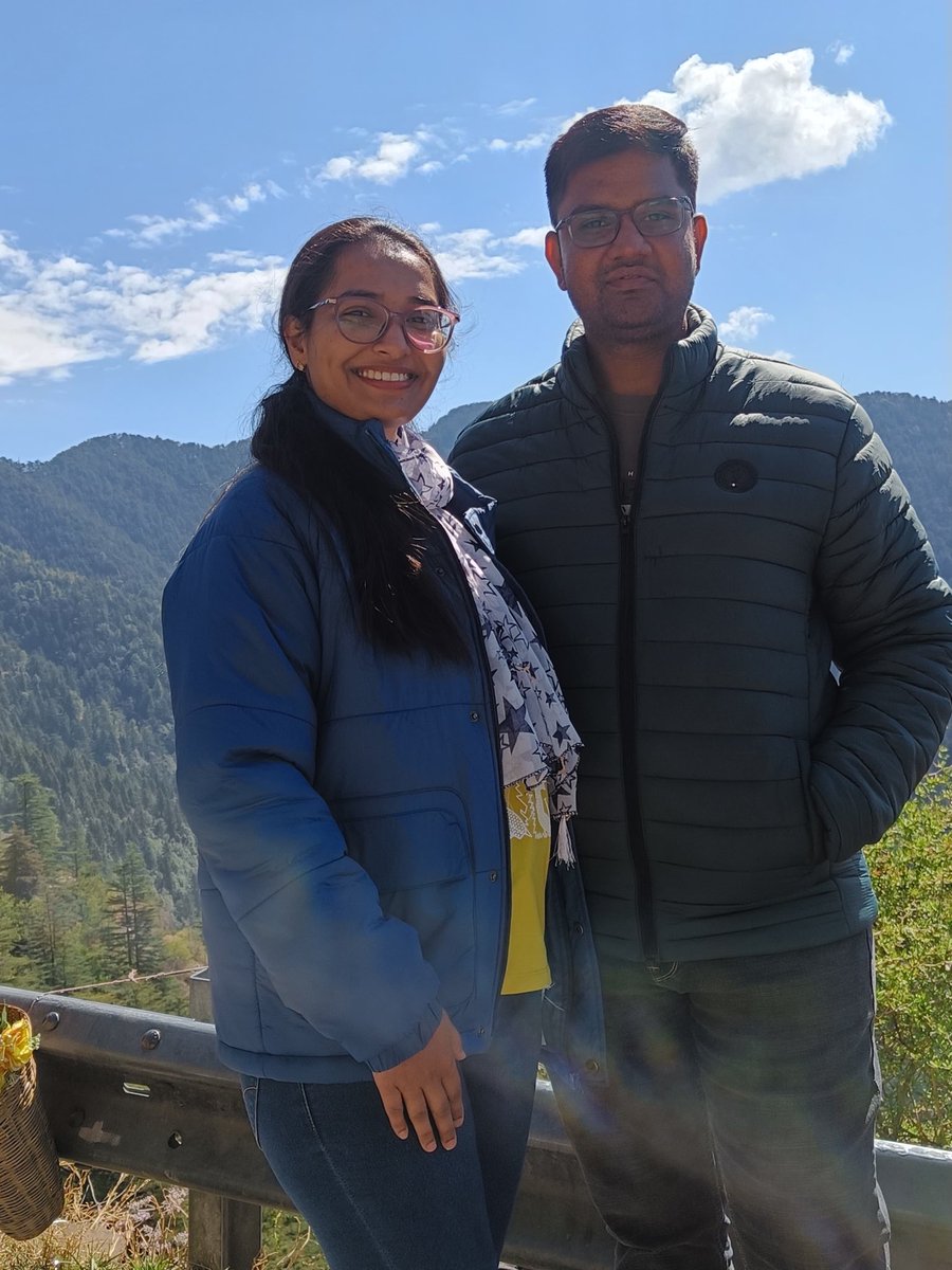 Route Breakers tweet media