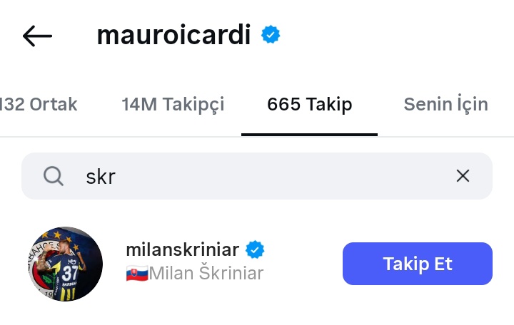 Gala Uğruna tweet media