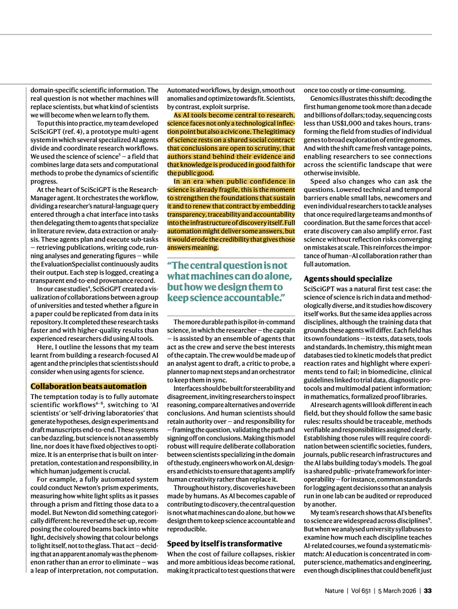 Dashun Wang tweet media