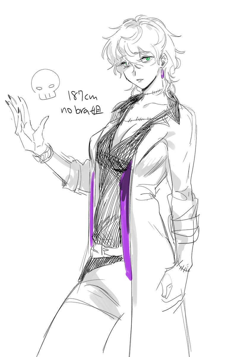 chocolate巧巧 tweet media