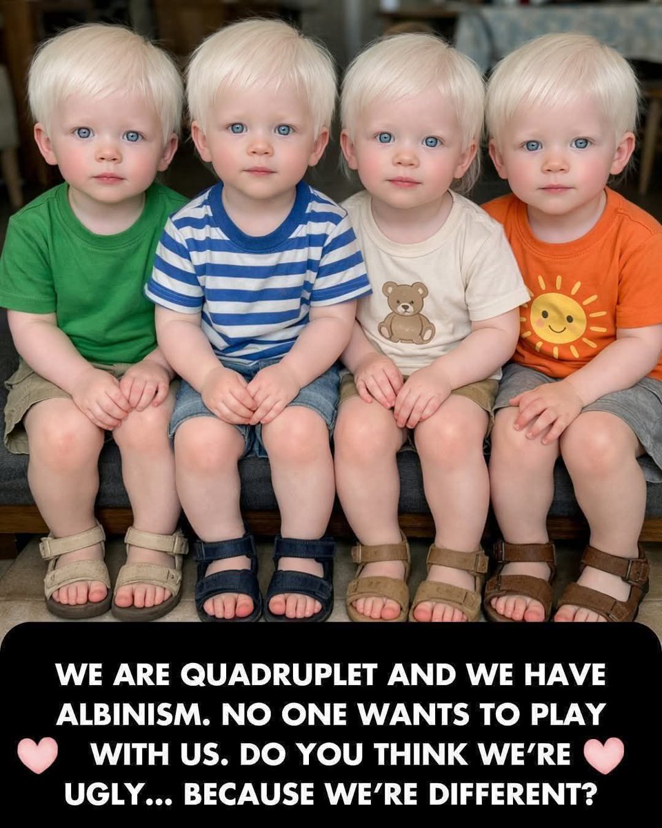 Sana khan tweet media