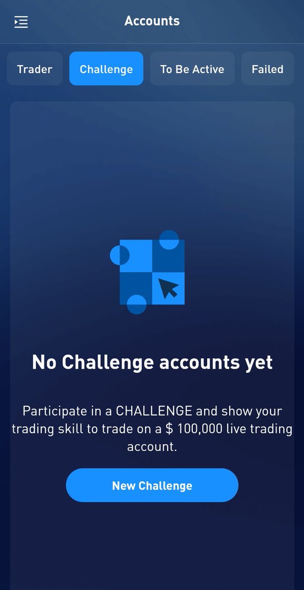 Shevs🕸️ tweet media