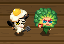 192오직그놈 tweet media