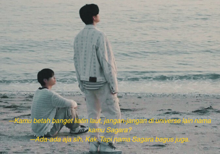 ᥎ᥲᥲ⋆ ۪☃︎ ׂ 𓈒 tweet media