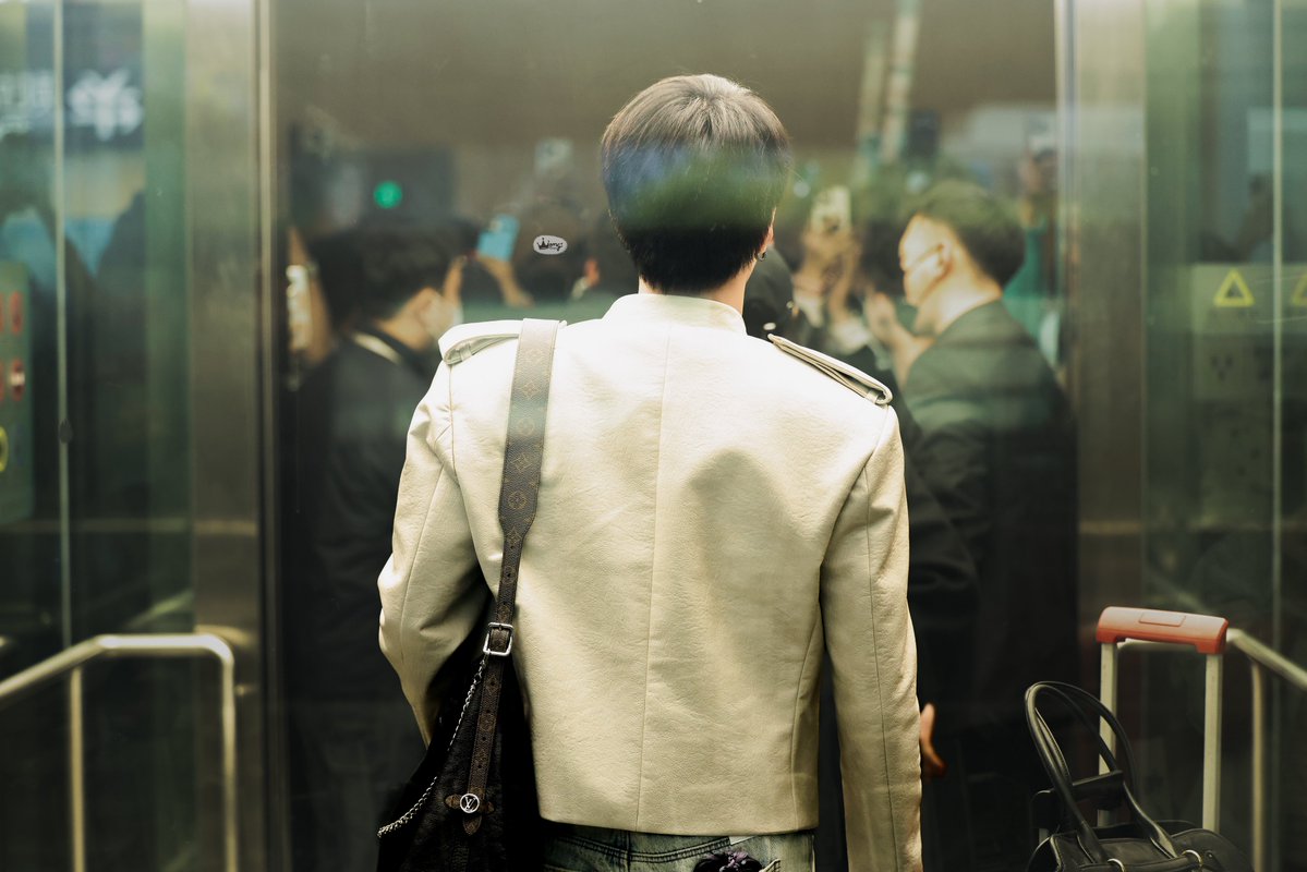 WONG ♥︎ HENDERY tweet media