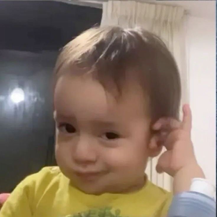 𓂆iza(𝓼𝓾𝓻𝓪𝓲𝓻𝓪 ) tweet media