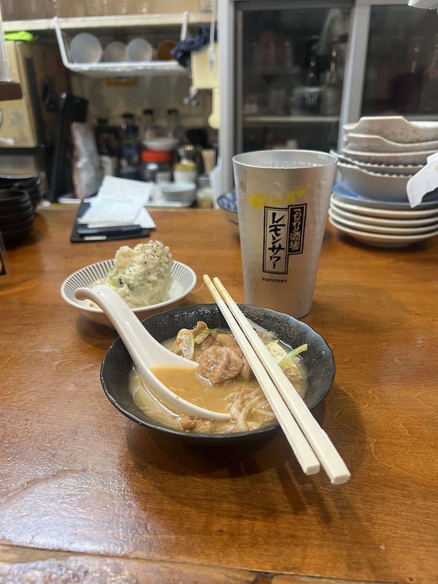 とっくりマスター tweet media