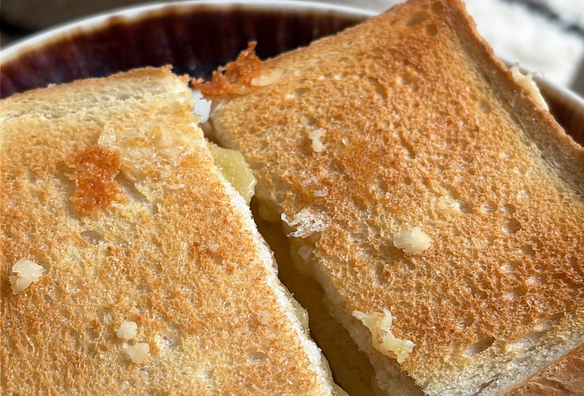 ez | edtwt tweet media