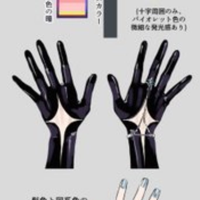 𐙚 ゆう 𝔂𝓾𝓾𓈒 tweet media