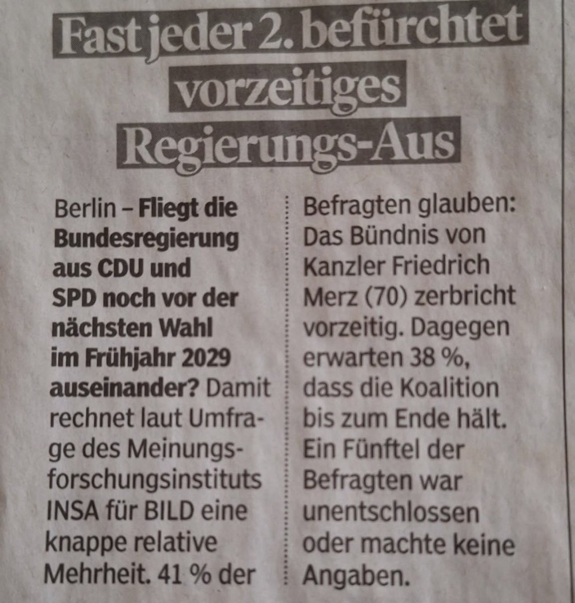 rotweisser - gesichert Original tweet media