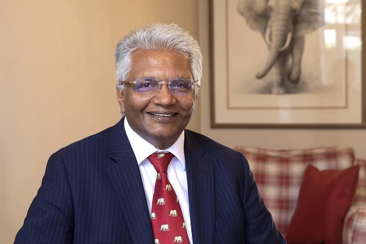 Benonwine tweet media