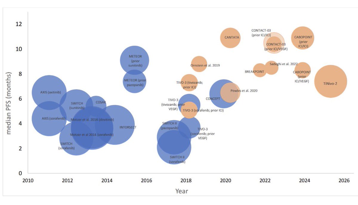 Beth Nally tweet media
