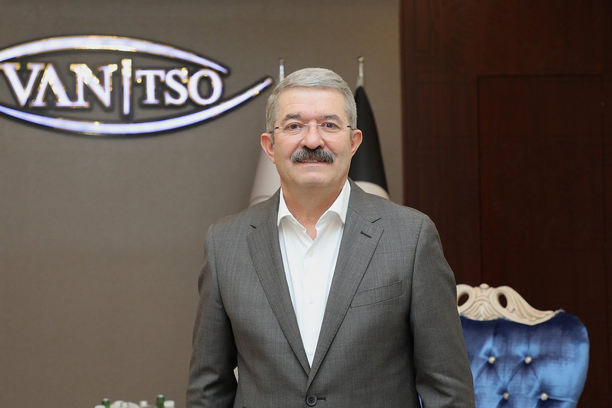 RıdvanCan tweet media