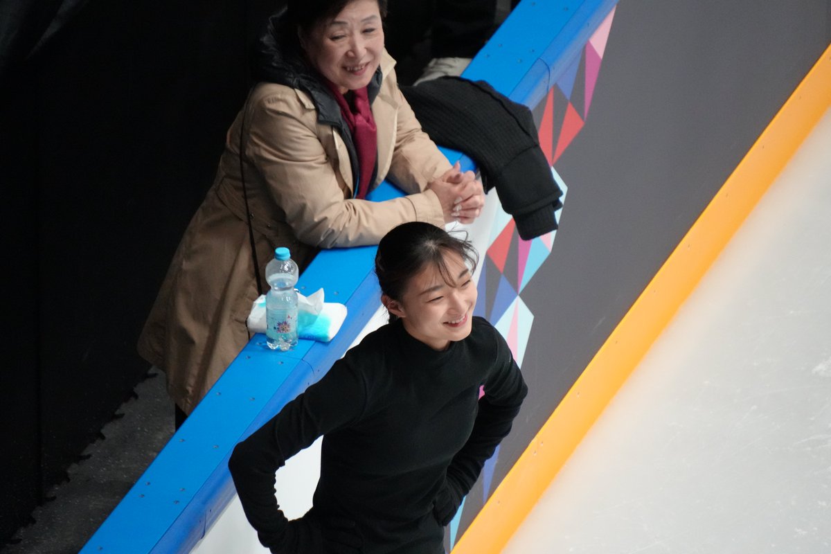 内田快 tweet media