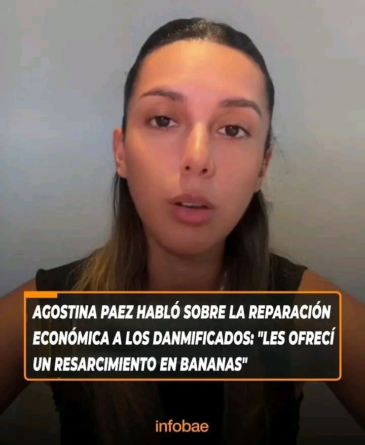 Steven Oscars tweet media