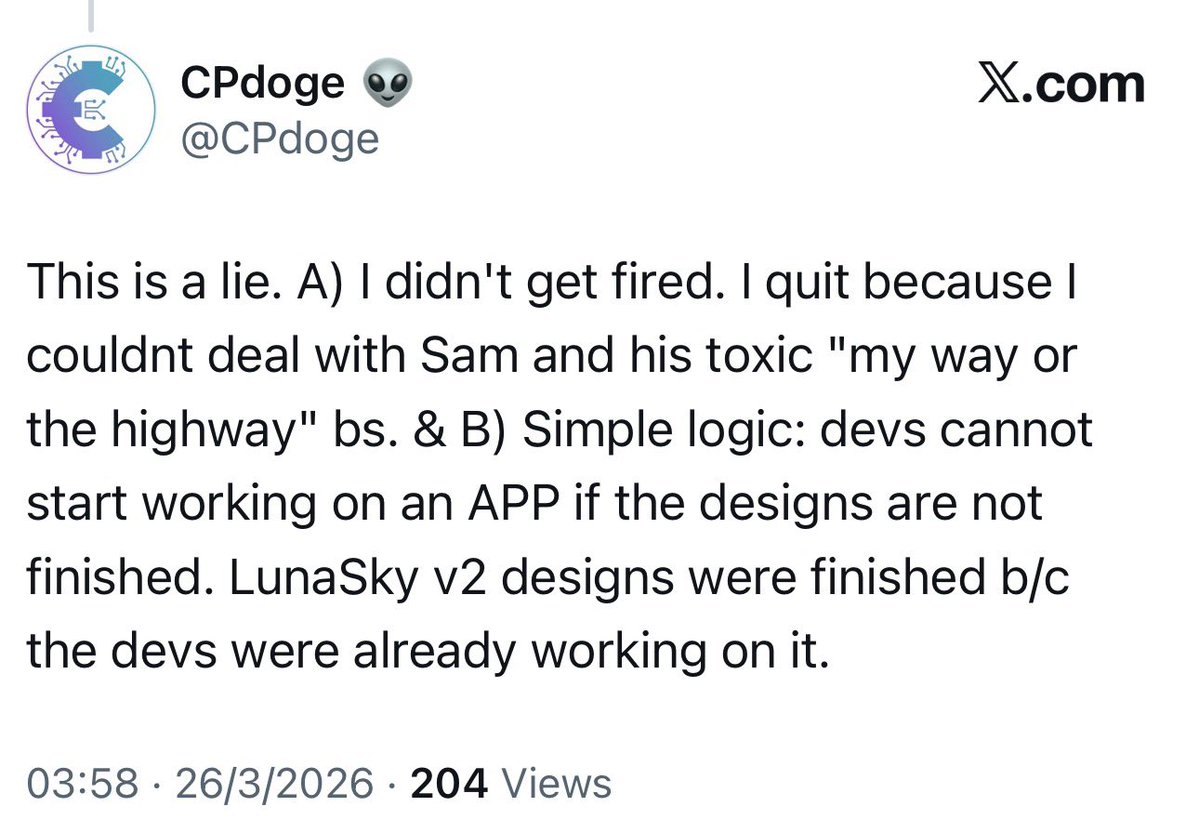 Know Your Coin tweet media