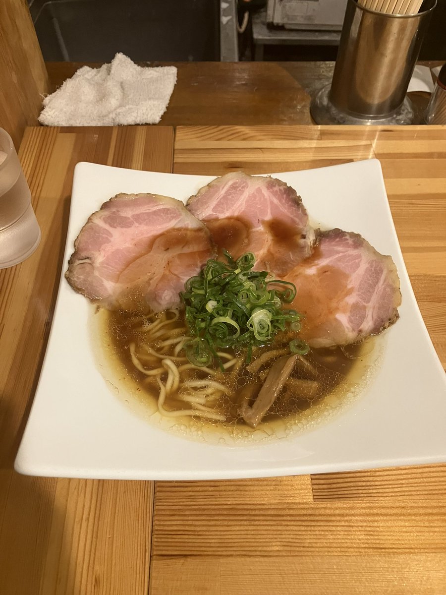kokode_mata's tweet photo. 久しぶりに1日4杯

昼1杯
夜3杯

最後のご挨拶とその挨拶回りに、

ありがとうございました！
新天地でも頑張ってください！ https://t.co/1qUwuUTijB