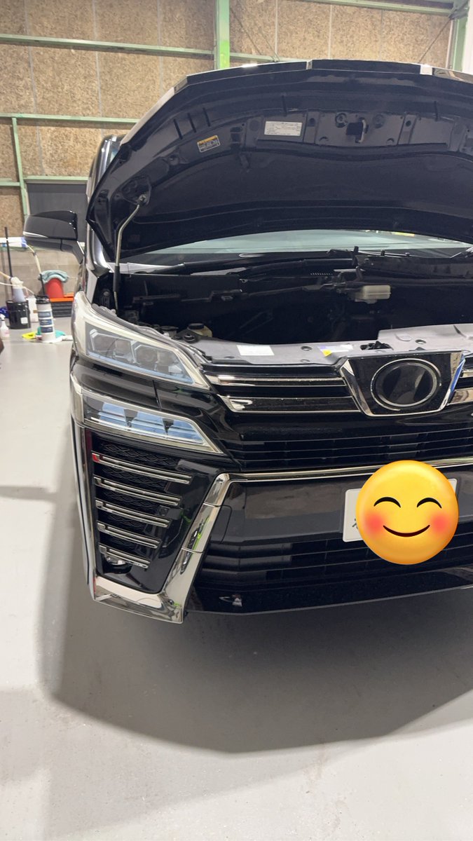 Detail Factory tweet media