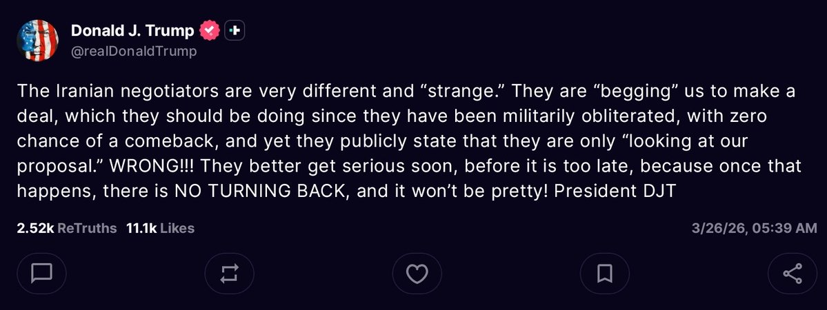 RandyGoat 🐐 tweet media