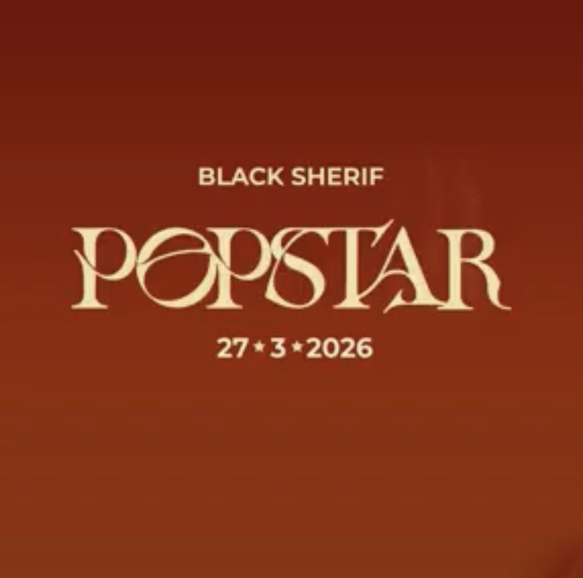 RHICH MONI😁 tweet media