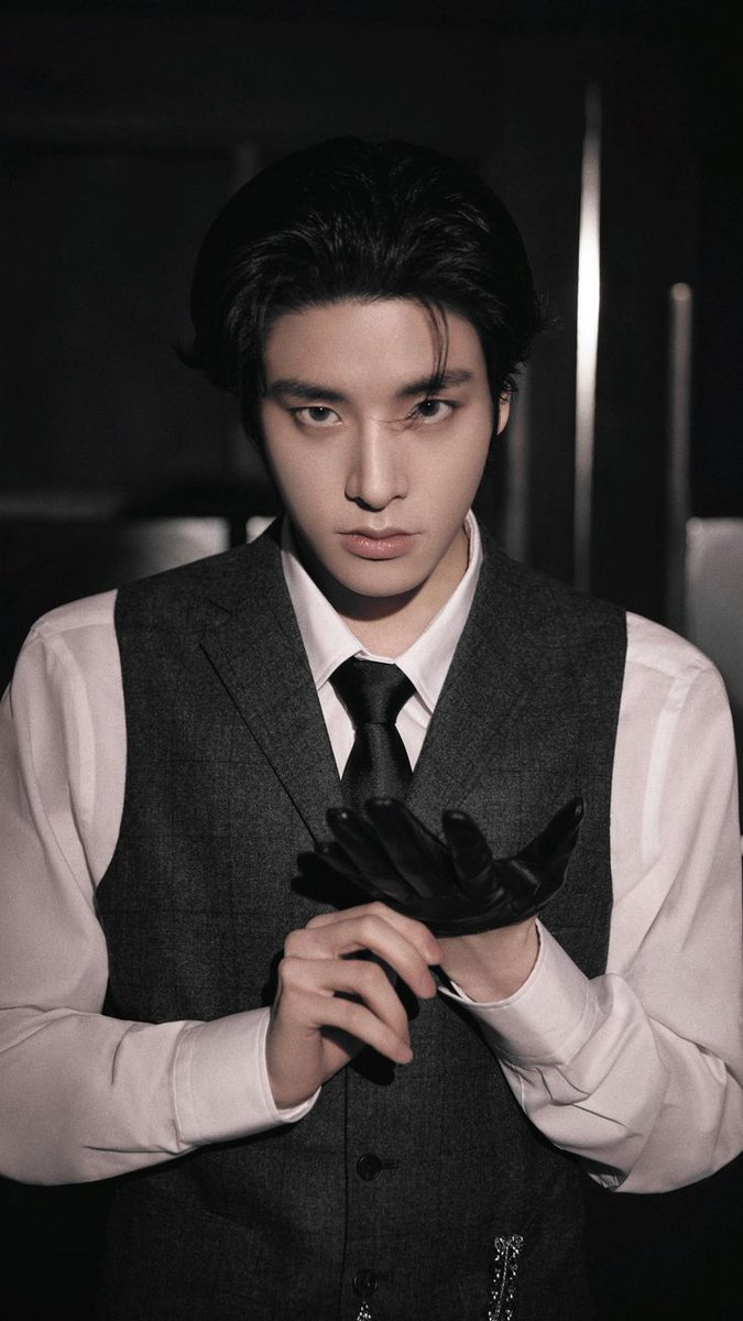 violet is_mei 🪻 tweet media