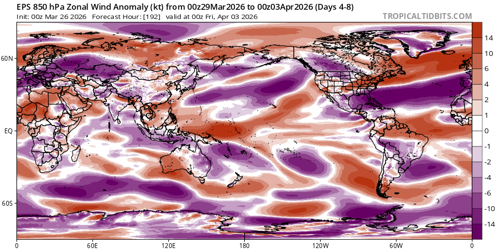 Andy Hazelton tweet media