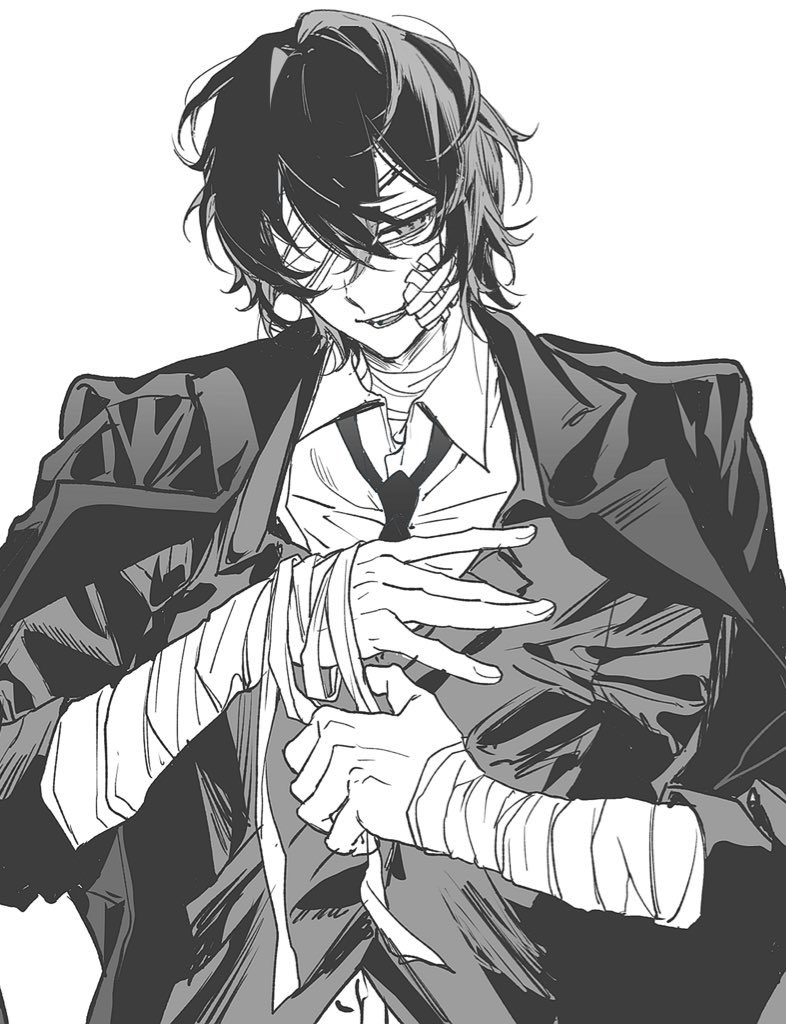 회태season2 tweet media