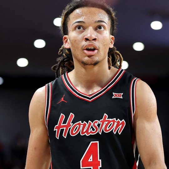 College Basketball Headquarters tweet media