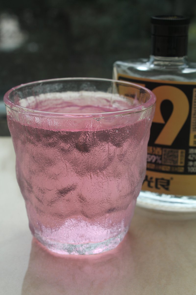 Sabrina Alley tweet media