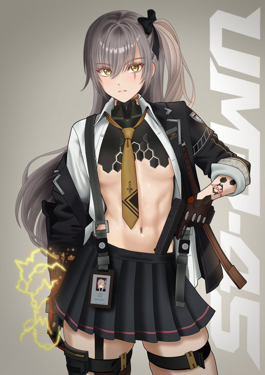 MousseNo49 tweet media